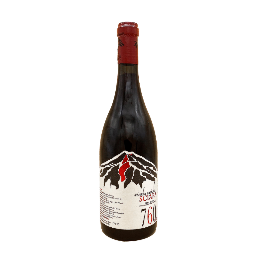 wood-product-paceholder