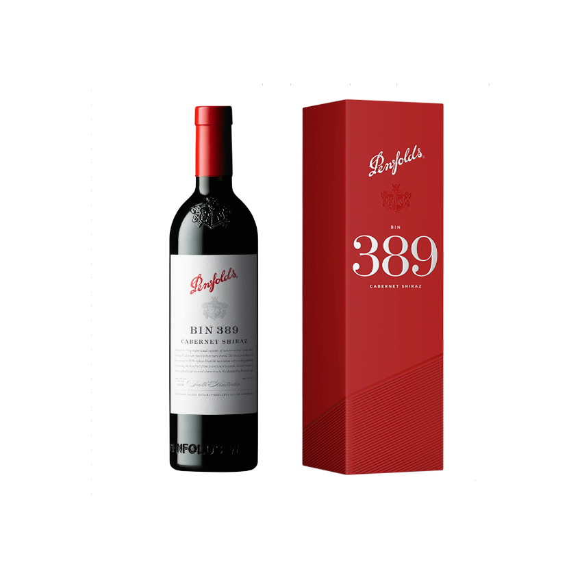 wood-product-paceholder