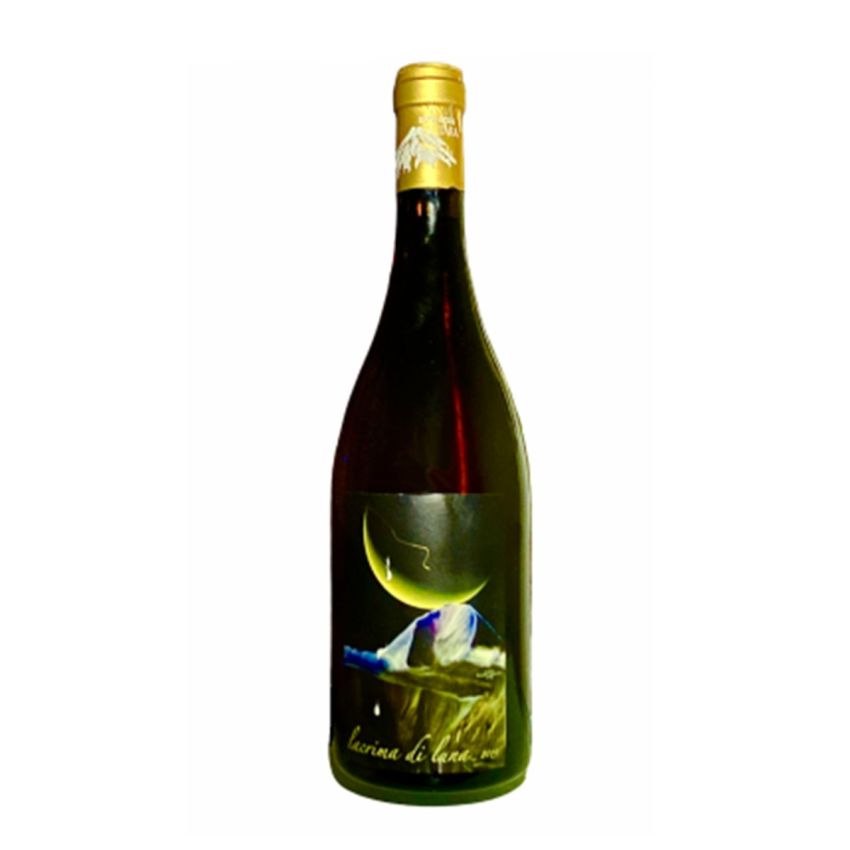 wood-product-paceholder